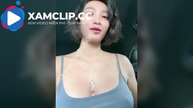 ST em Việt dụ taxi bảo vệ sâuhàng dâm điêng cuồng