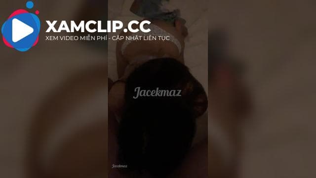 Travelvids tuổi lồn, thần tượng của tao JACEKMAZ #8