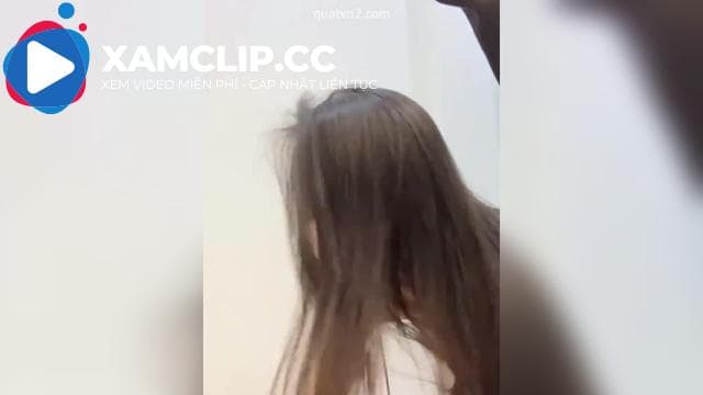 quatvn, quatvn club - Annlee88 Video #16034 onlyfans