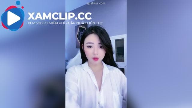 quatvn, quatvn club - Vy Baby Video #16019 onlyfans #3