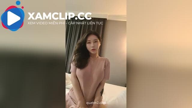 quatvn, quatvn club - Aodldi123 Video #15431 onlyfans #1