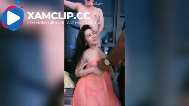 quatvn, quatvn club - Hà My Video #16450 onlyfans