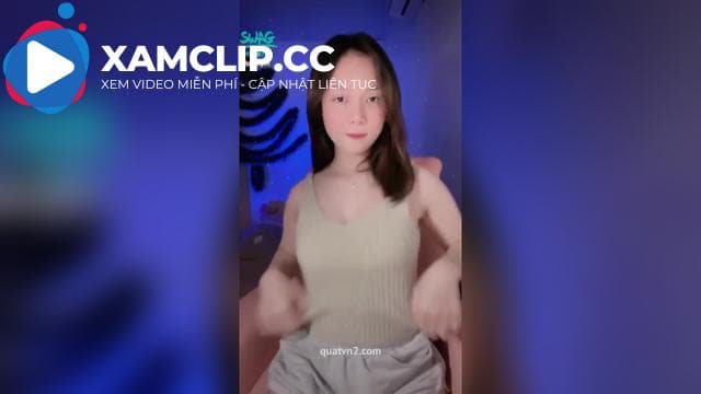 quatvn, quatvn club - Hajinjin Video #17824 onlyfans