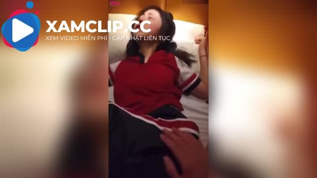 Tổng hợp clip siêu nứng cho anh em - update hằng ngày