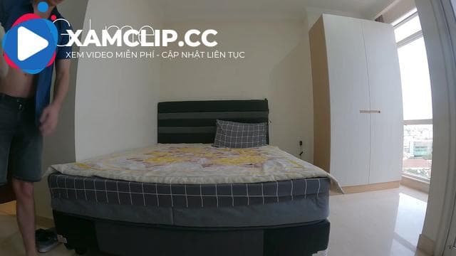Tổng hợp clip siêu nứng cho anh em - update hằng ngày #5