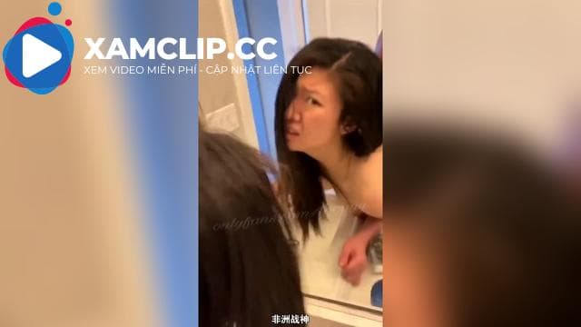 Tổng hợp clip siêu nứng cho anh em - update hằng ngày #19