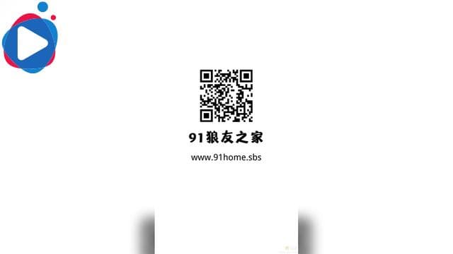 Ah Wei gặp một cư dân mạng và thủ dâm một người đẹp ngực khủng trên ghế sofa. Người đẹp cưỡi dương vật của cô ấy và lắc mạnh.
