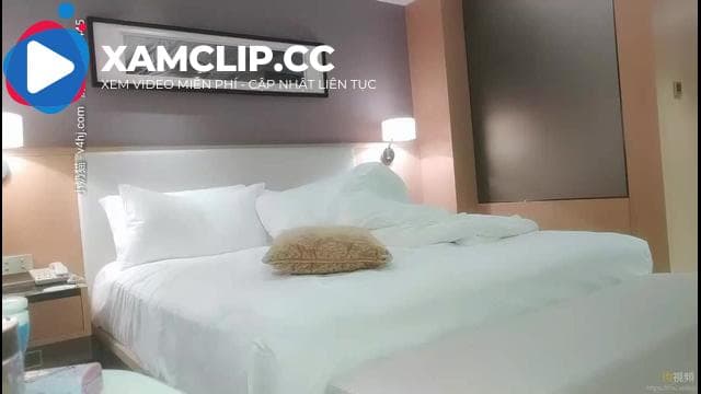 Tanhua Li Xunhuan, mẫu xe 175cm Tiantian hôm nay không có mặt ở đây. Xiao Li thực sự đã mời bạn thân của mình đến. Anh ấy nói chuyện nhẹ nhàng và rất dịu dàng.