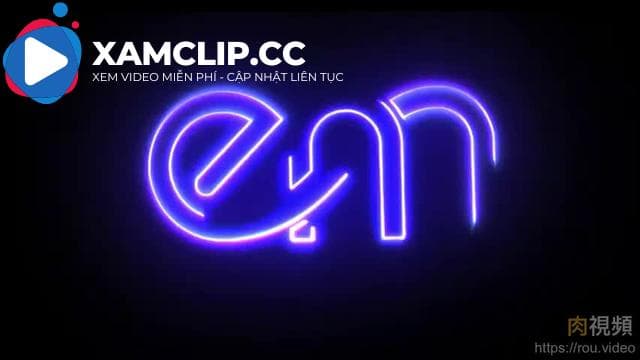 Tôi đã quan hệ tình dục trong cùng một thành phố và tôi đã quan hệ với cô nhân viên bán bảo hiểm Ai You, người đã lừa dối tôi.