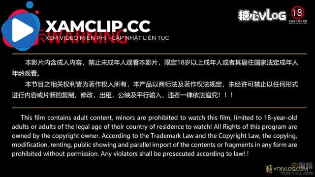 180 Nữ thần chân dài Apple AV Drama Works Nữ thần gợi cảm Thịt lụa Giày cao gót Bóp Cum, Footjob, Chân dài và Âm hộ đẹp, Tình dục dày đặc hút hết một nồi tinh dịch từ bạn cùng phòng