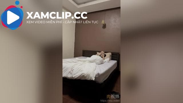 Đến Campuchia khám phá người đẹp da trắng