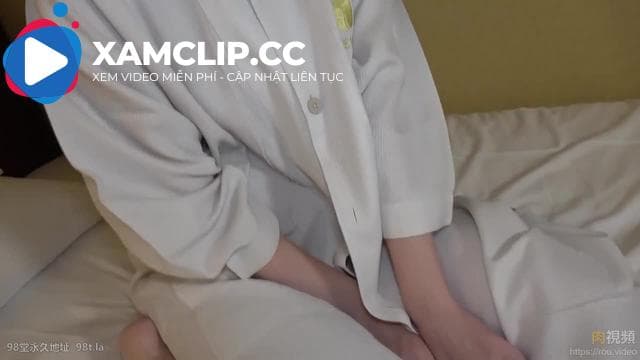 FC2PPV4318719 Vẻ đẹp tuyệt vời Bai Ji biến thành một pháp sư và khiến tinh ranh của tôi cương cứng thành một con gà trống khổng lồ cấp 99 [Phần 1] Không bị kiểm duyệt