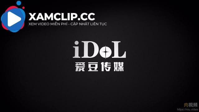 Người chồng mọc sừng của tôi nhìn tôi bị một khách hàng Jiayi đụ