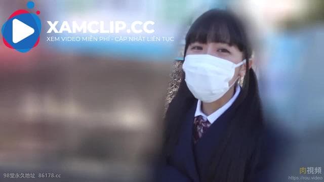 FC2PPV4327193 JK siêu dễ thương đang rất vô đạo đức vì đang chuẩn bị làm bánh kem.