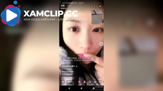 Ảnh selfie bị rò rỉ, nền tảng nhìn chằm chằm và cumming, đào tạo vẻ đẹp tương phản, bộ sưu tập kiểm soát và thủ dâm một đối một, Phần 2 Phần (31)