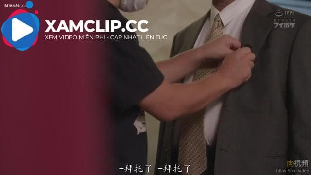 Anna, một cô gái nổi tiếng có cơ thể hoàn toàn bị chinh phục bởi liệu pháp tẩy não và phục tùng. Sự kiện ● Điều trị ● tiểu không tự chủ, tiểu rắt, bệnh nhân Iki và cô gái mạnh mẽ bền bỉ Anna Ryo ●. Momonogi Kana
