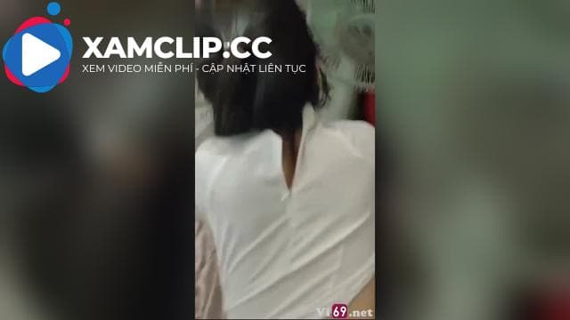 Cực phẩm em nữ sinh áo dài ngoan ngoãn vâng lời