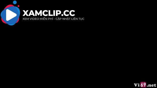 Cho chị gái uống thuốc ngủ rồi bơm tràn tinh trong bướm chị