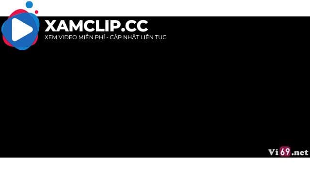 Qua nhà học bài để em nằm trên ghế dập tới tấp