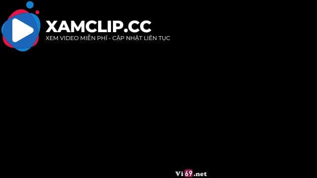 Lâu ngày mới gặp đưa em vào nhà nghỉ vắt kiệt sức cho thỏa cơn nứng