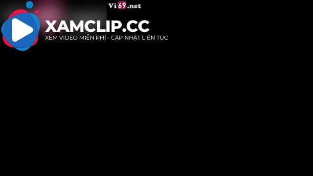 Full video vợ dâm gặp trai lạ bị đụ từ thang máy xuống hầm để xe #1