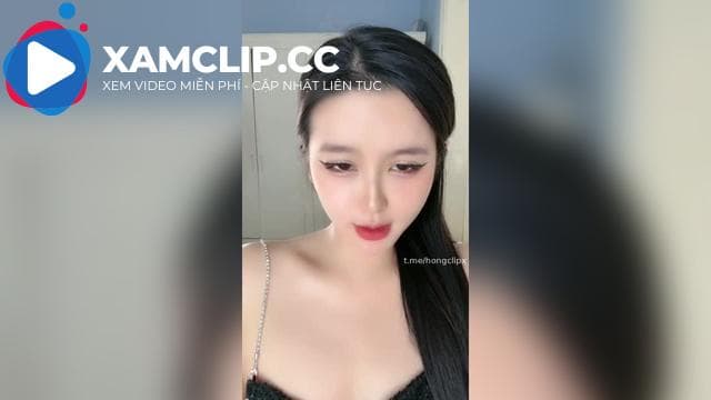 Kirasexy vừa chơi toy vừa khẩu dâm phê quên lối về