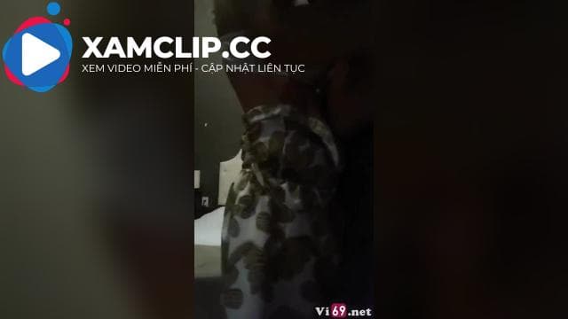 Full video cô giáo Thảo dâm và một đêm cuồng nhiệt cạn tinh với em