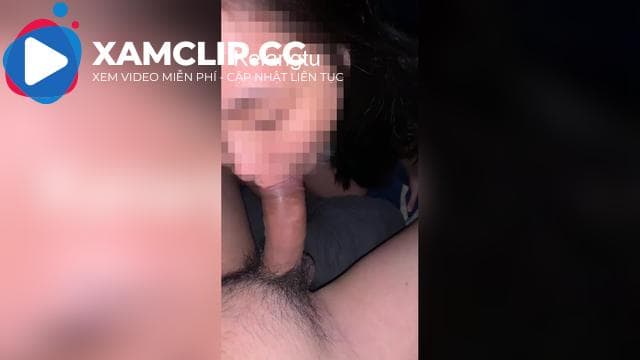 Em iu 2k 1m58 v1 93 - Anh thích gì em cũng chiều