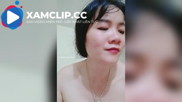 Tina Nguyễn: Quên các em trẻ đẹp đi, chị đến rồi!