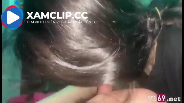Lò Thị Hồng Nhung 2k3