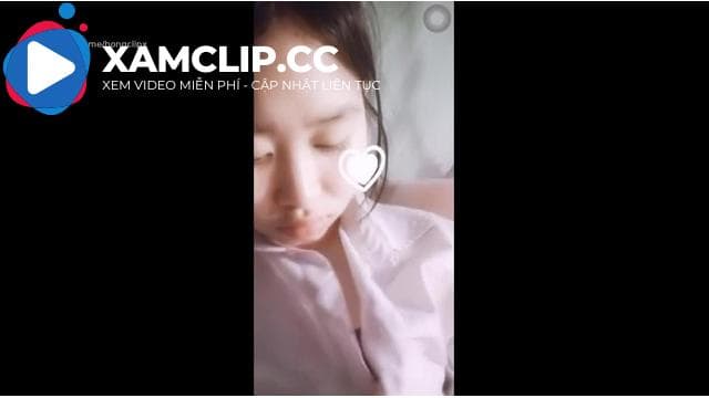 Call show em học sinh ngây thơ vô số tội