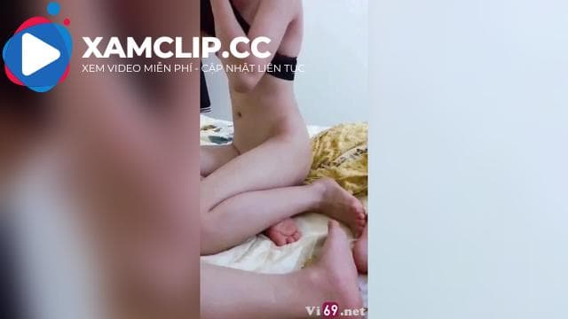 Anh có quay mặt em đâu anh quay để xem chứ không đăng lên mạng
