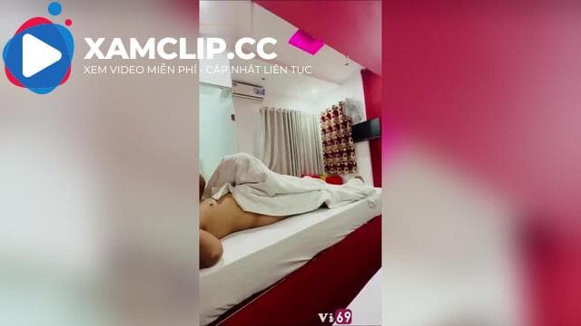 Mừng sinh nhật vừa tròn 18 tuổi của em