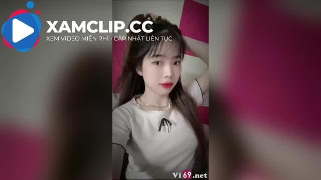 Đang đi thì bé 2k4 đòi dừng xe chơi public giữa đường