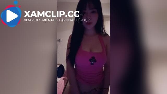 Hường Hêu hot tiktoker làm nghề trên YYLive