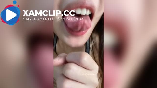 Dư âm của việc xem phim heo suốt ngày đêm đây