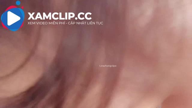 Jasmine-jang phiên livestream đón Giáng sinh cực ướt át