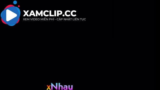 Chia tay  là anh tung clip lộ mặt lên luôn