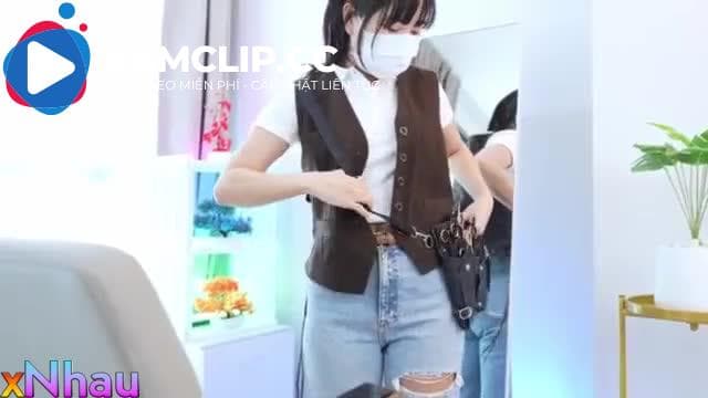 Chịch thư kí người Myanmar