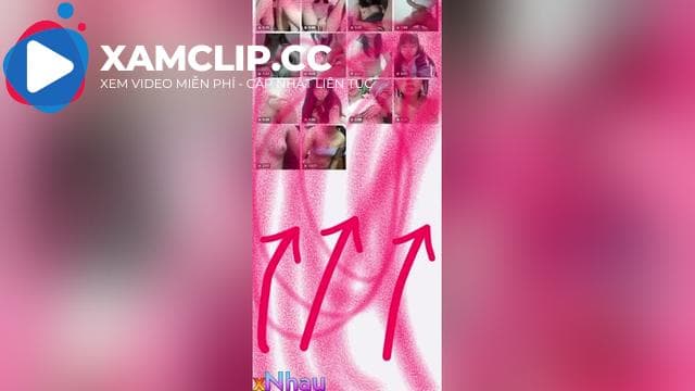 Cập nhật tiếp ambull ib múc