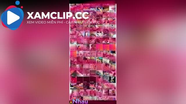 Hàng mới múc i.....b