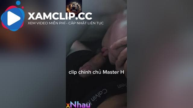 thưởng cho con trai của ba