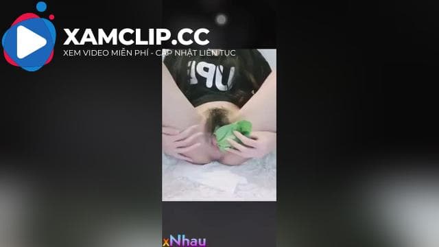 Cách trồng rau ko cần bón phân mà vẩn xanh tươi nha ae!