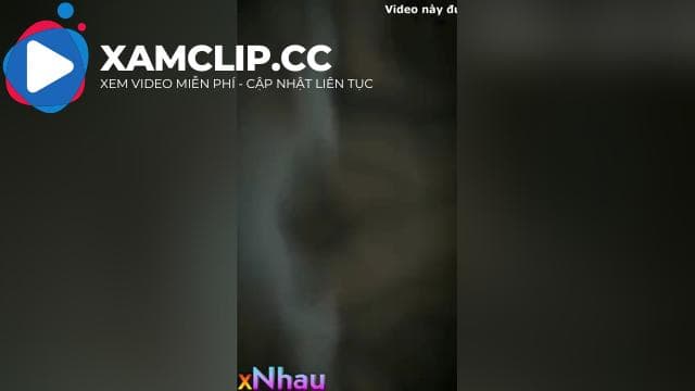 beautycam vn