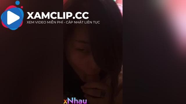 Em Kiều Diễm bướm xinh bú cu giỏi làm tình cứ gọi là đỉnh