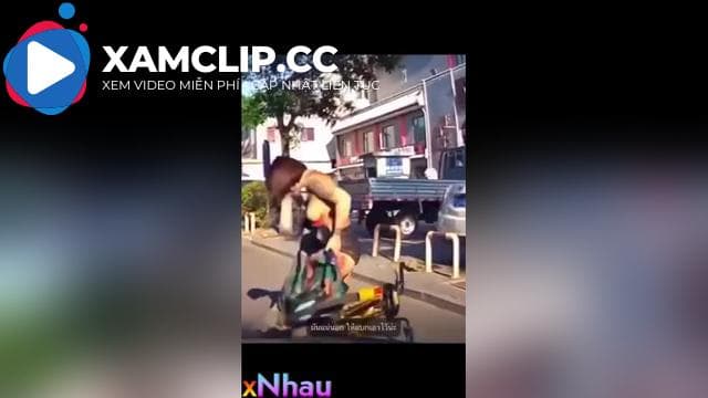 Thái Lan Kiểu gì cũng có được không thiếu thể loại nào