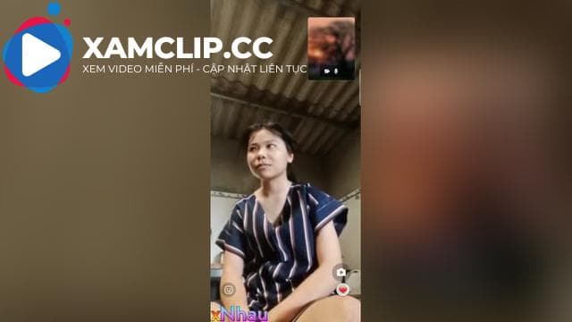 dụ em học sinh mới lớn call show hàng thủ dâm cực nứng