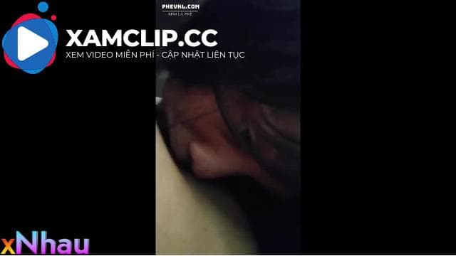 Đụ em ngay trên bàn học các cháu thật là VL