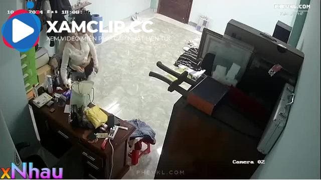 Tổng hợp những Clip Hack Camera