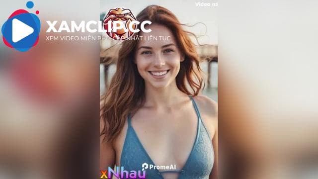 Mới tìm được con bot telegram tạo VIDEO lột đồ đỉnh vcl anh em ơi